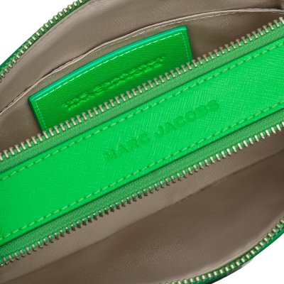 THE UTILITY SNAPSHOT